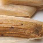 como hacer humitas dulces con pasas campo grande peru lima y provincias