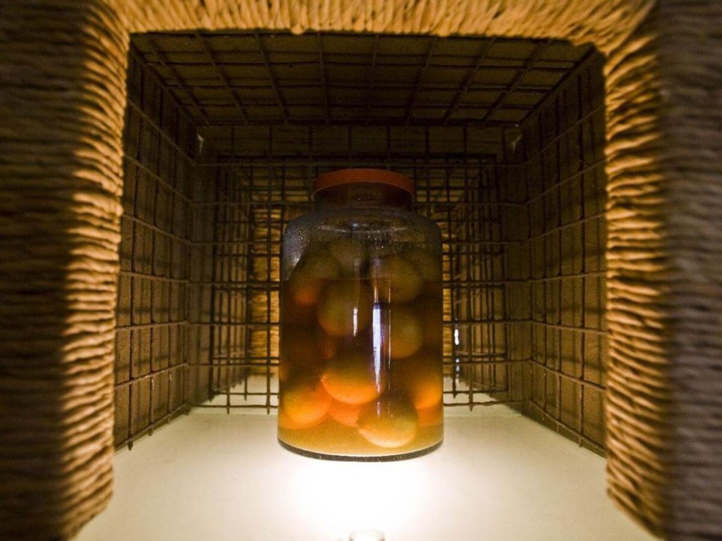 como preparar un macerado de pasas en pisco campo grande peru lima y provincias