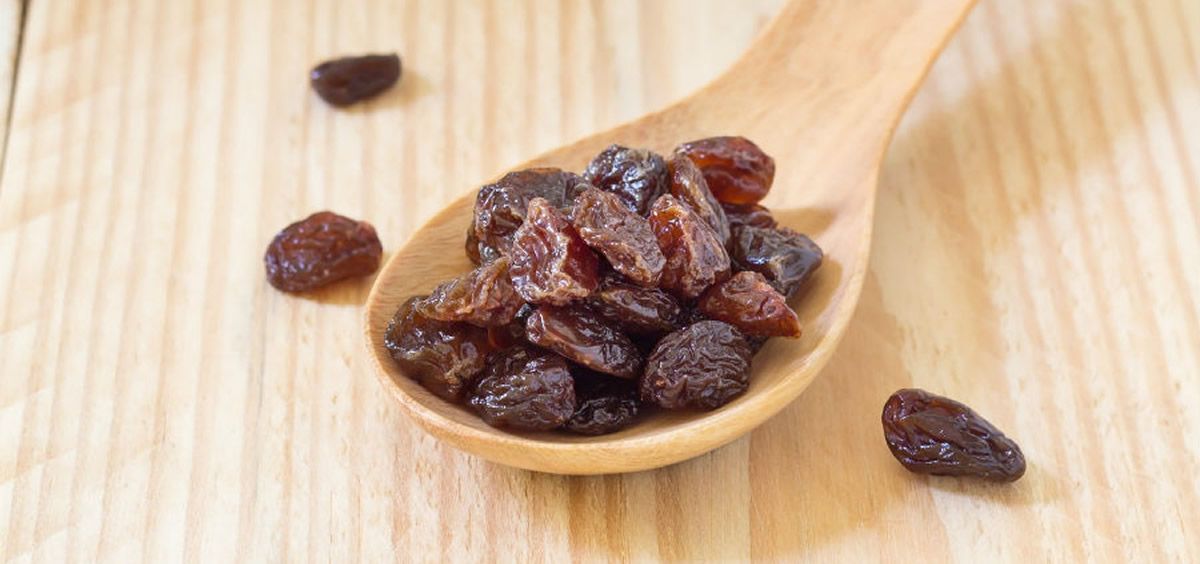 como hacer macerado de pasas en pisco medida pasas