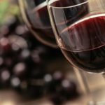 como hacer vino de pasas campo grande peru lima y provincias