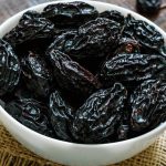 como hidratar pasas de uva campo grande peru lima y provincias