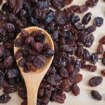 como lavar pasas campo grande peru lima y provincias