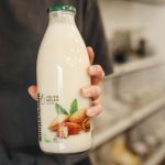 leche de almendras es buena para el higado campo grande peru lima y provincia