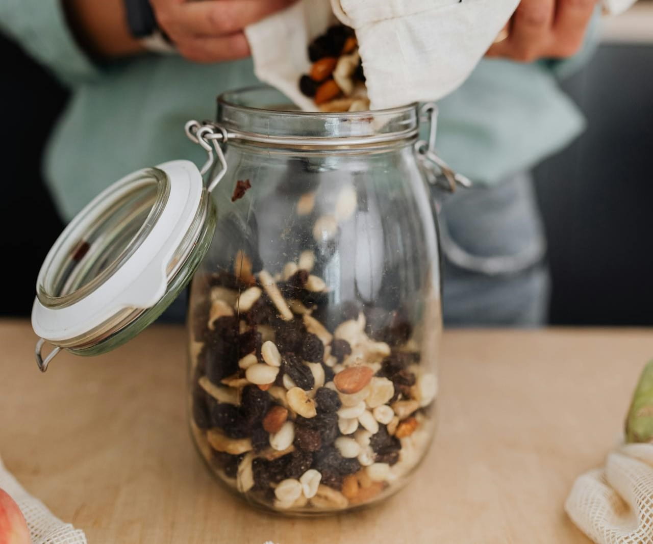 cómo se deshidratan las uvas pasas campo grande peru lima y provincias