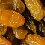 como se hacen las pasas rubias campo grande peru lima y provincias