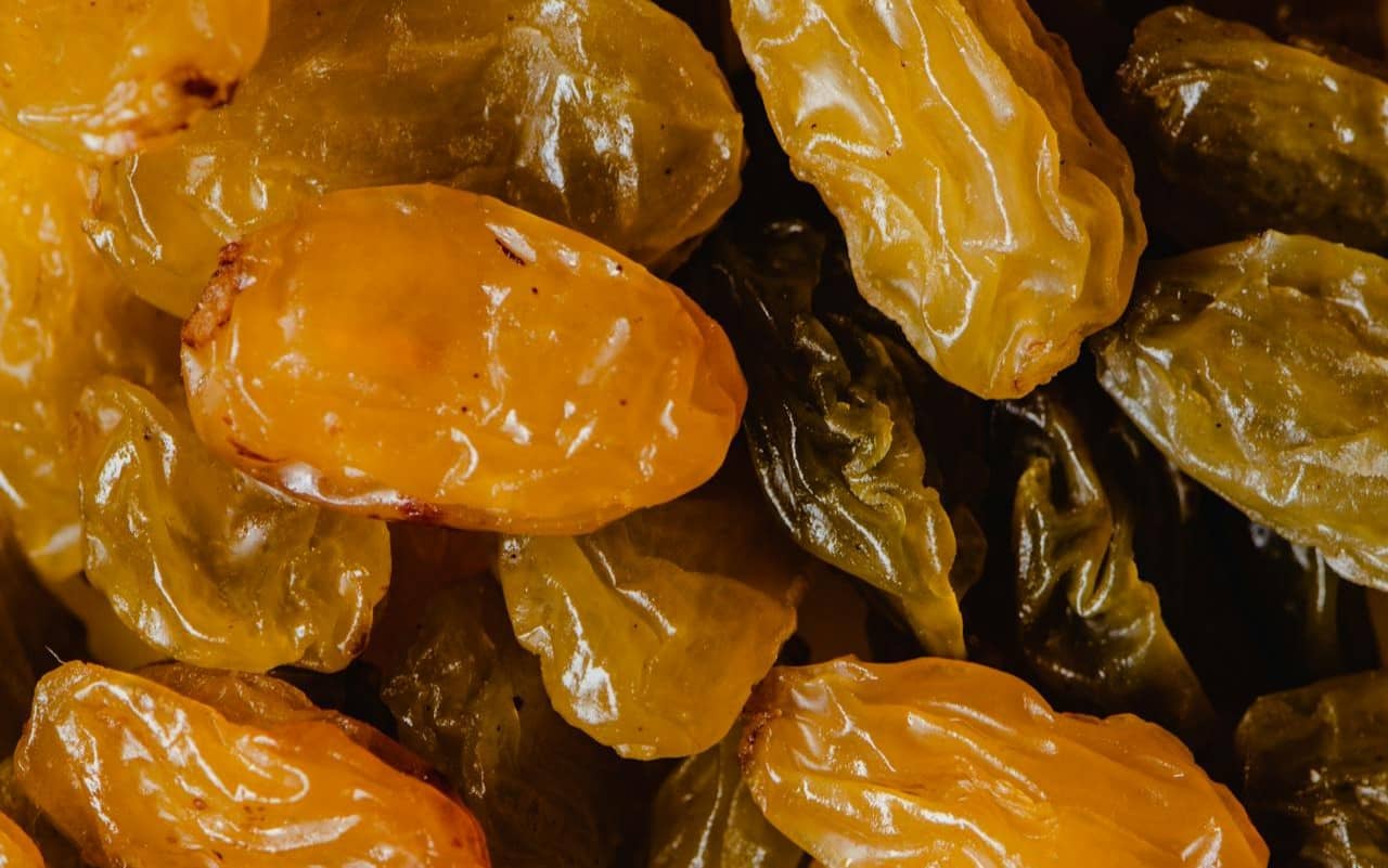 como se hacen las pasas rubias campo grande peru lima y provincias