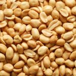 como tostar mani campo grande peru lima y provincias