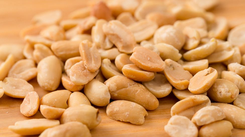 como tostar mani ejemplo edited