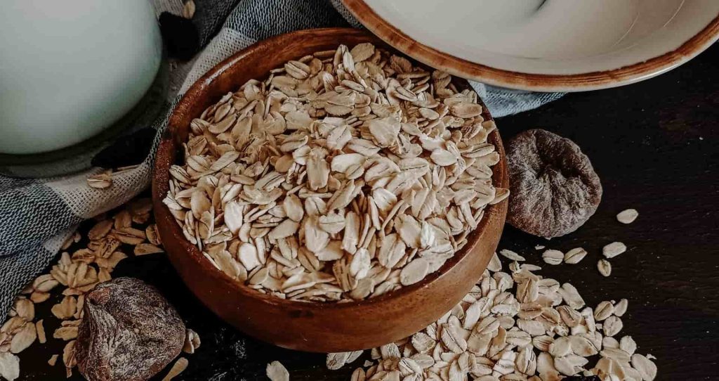 copos de avena campo grande peru lima y provincias