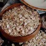 copos de avena campo grande peru lima y provincias