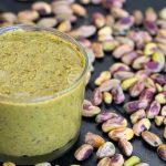 crema de pistacho campo grande peru lima y provincias