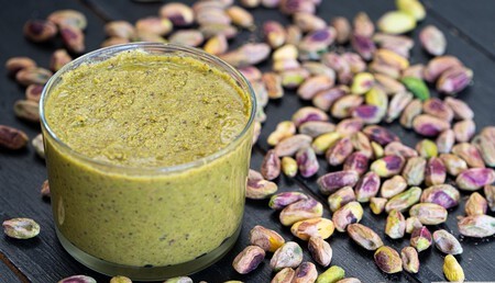 crema de pistacho campo grande peru lima y provincias