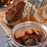 crema de avellanas campo grande peru lima y provincias