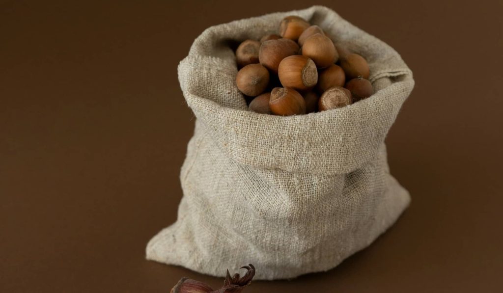 crema de avellanas campo peru