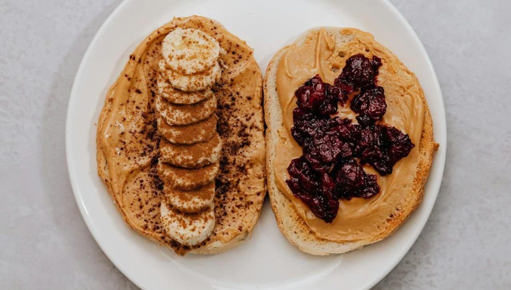 crema de avellanas con cacao campo grande peru lima y provincias