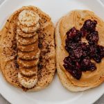 crema de avellanas con cacao campo grande peru lima y provincias