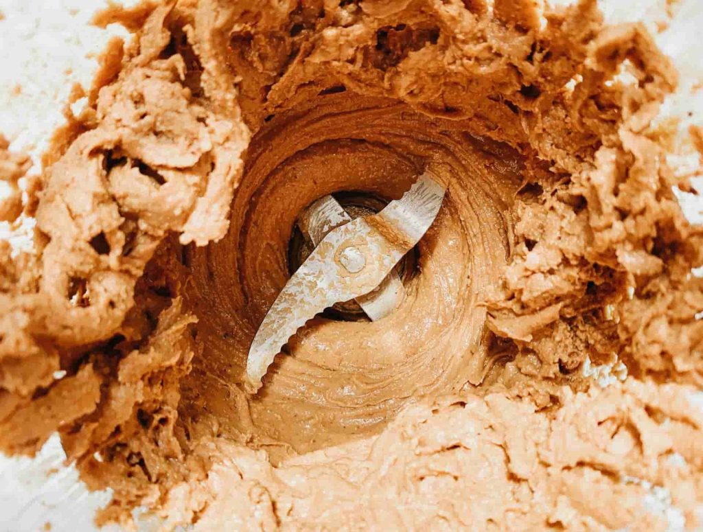 crema de avellanas con cacao campo grande