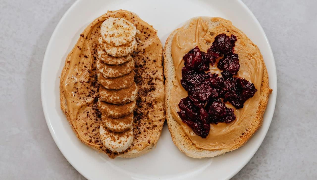 crema de avellanas con cacao campo grande peru lima y provincias