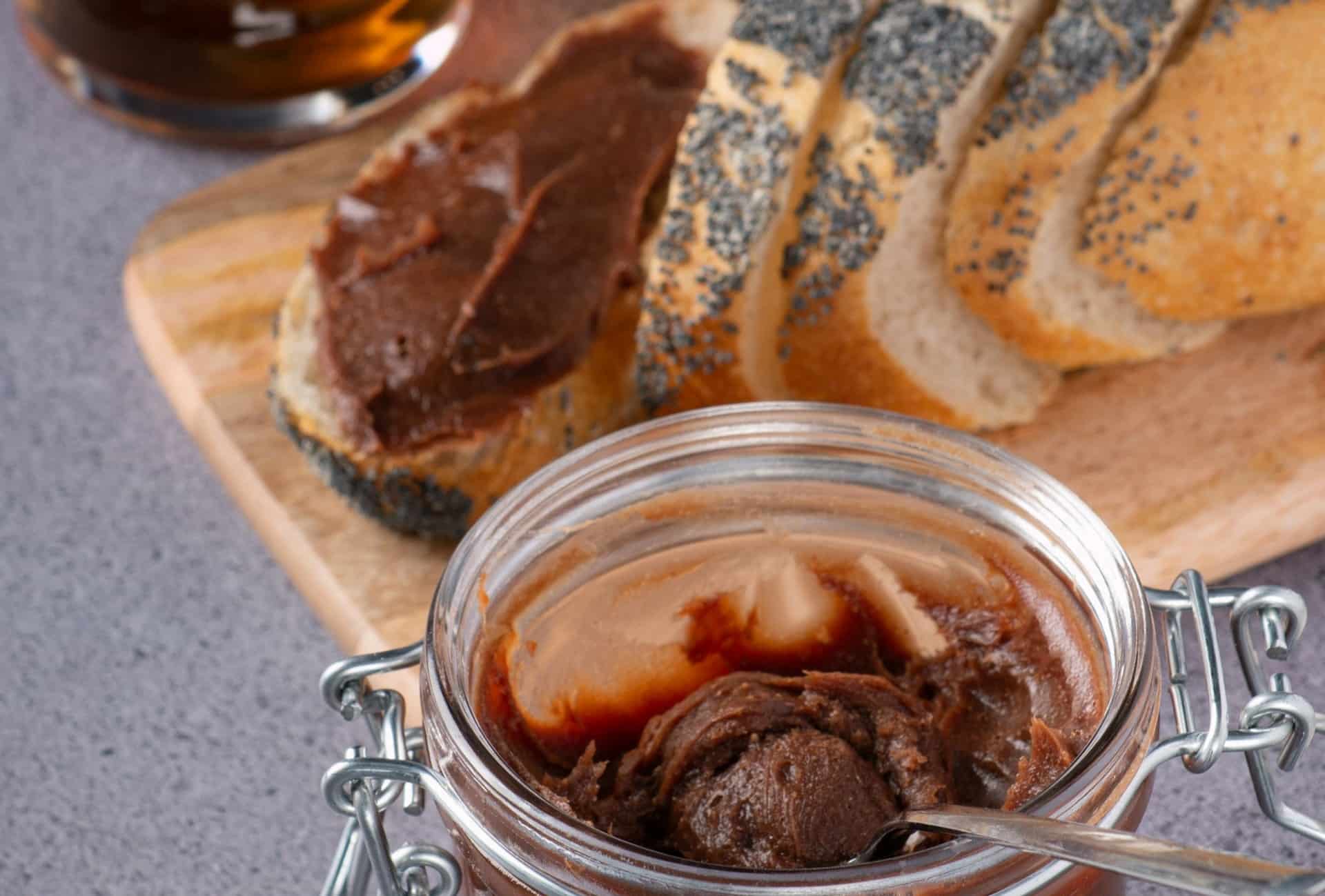 crema de avellanas campo grande peru lima y provincias