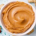 crema de mani campo grande peru lima y provincias