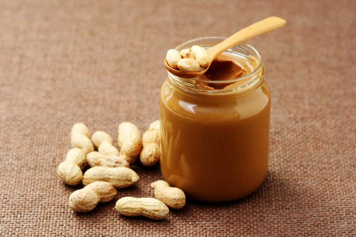 crema de mani 3