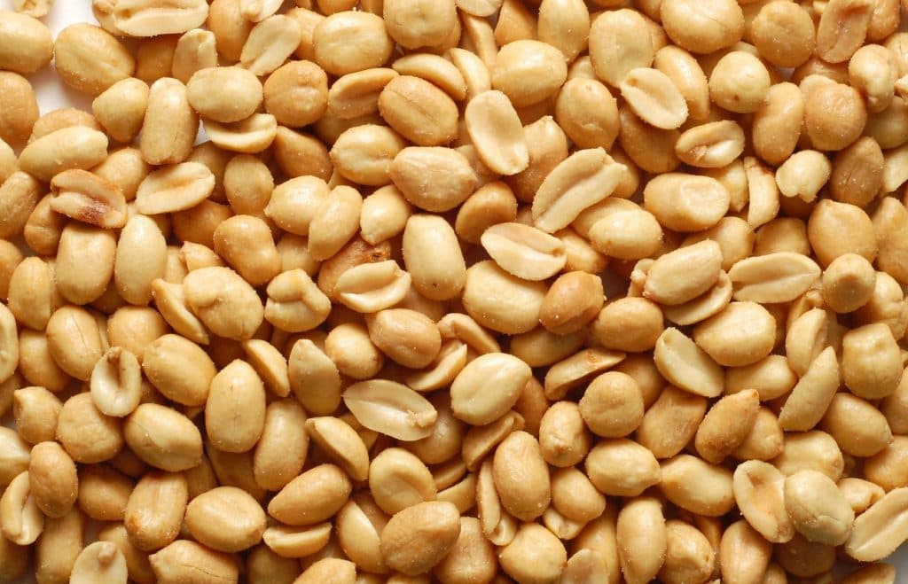crema de mani min