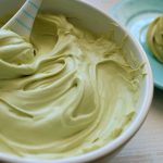 crema de pistachos para tartas campo grande peru lima y provincias