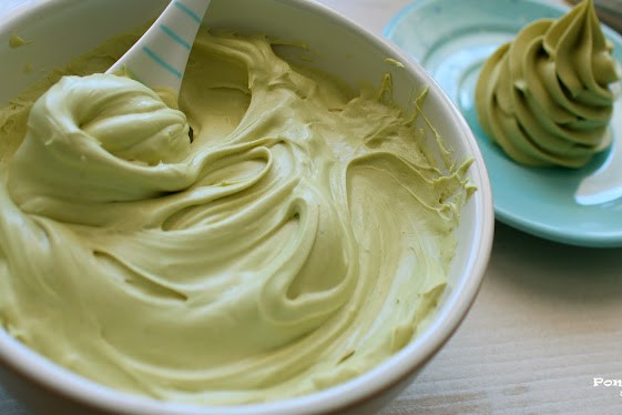 crema de pistachos para tartas campo grande peru lima y provincias