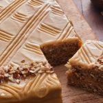 crocante de pecanas campo grande peru lima y provincias