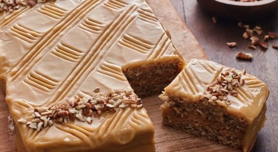 crocante de pecanas campo grande peru lima y provincias