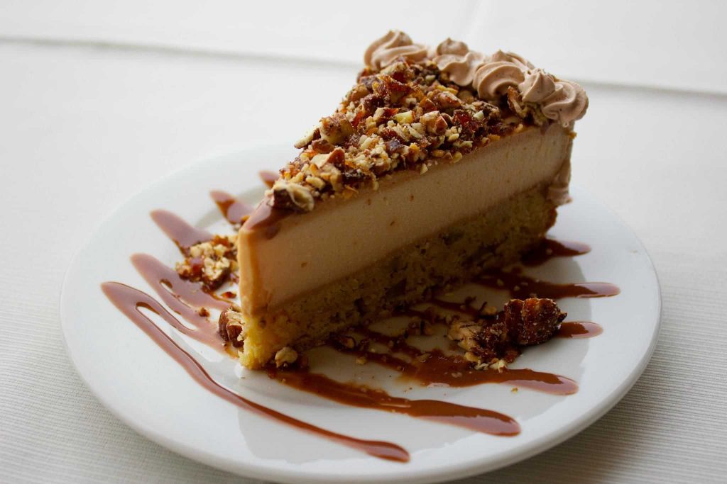 crocante de pecanas ejemplo compressed