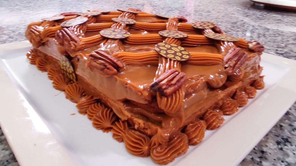 crocante de pecanas muestra compressed