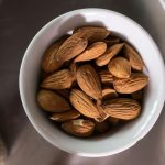 cuantas almendras se debe comer al dia campo grande peru lima y provincias