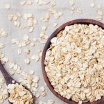 cuantas calorias tiene la avena campo grande peru lima y provincias