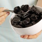 cuantas pasas comer al dia campo grande peru lima y provincias