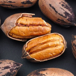 cuantas pecanas comer al dia campo grande peru lima y provincias