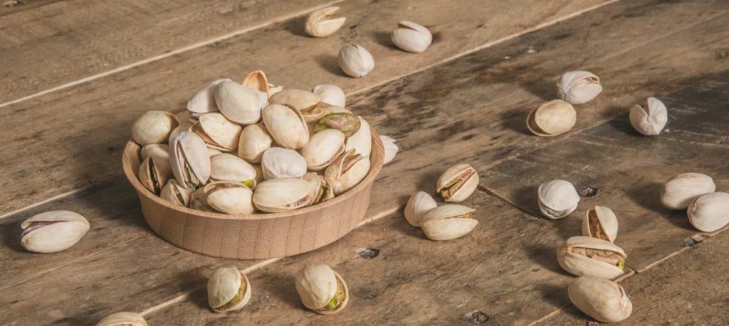 cuanto duran los pistachos campo grande peru lima y provincias