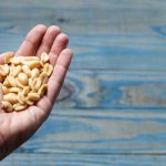 cuanto mani se puede comer por dia campo grande peru lima y provincias