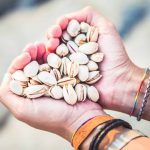 cuantos pistachos debo comer al dia campo grade peru lima y provincias