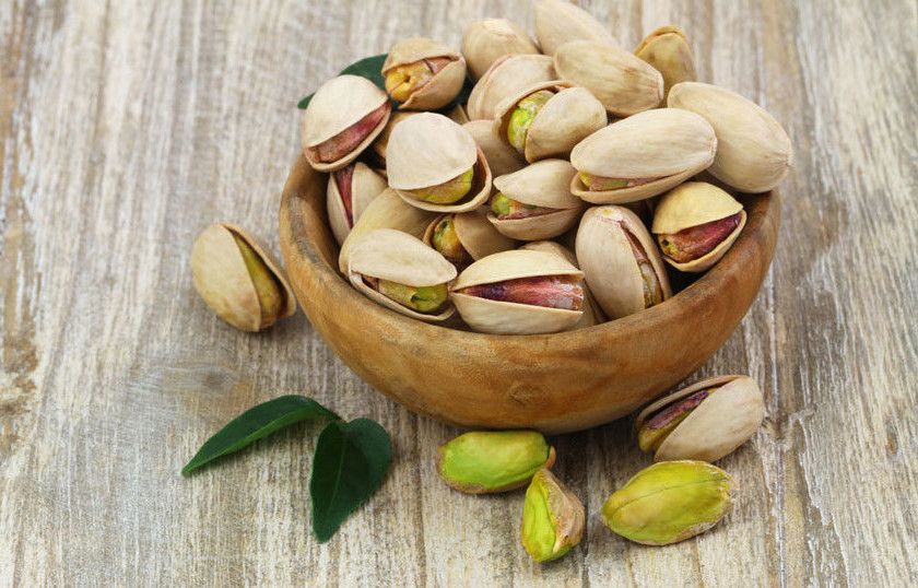 cuantos pistachos debo comer al dia ejemplo compressed