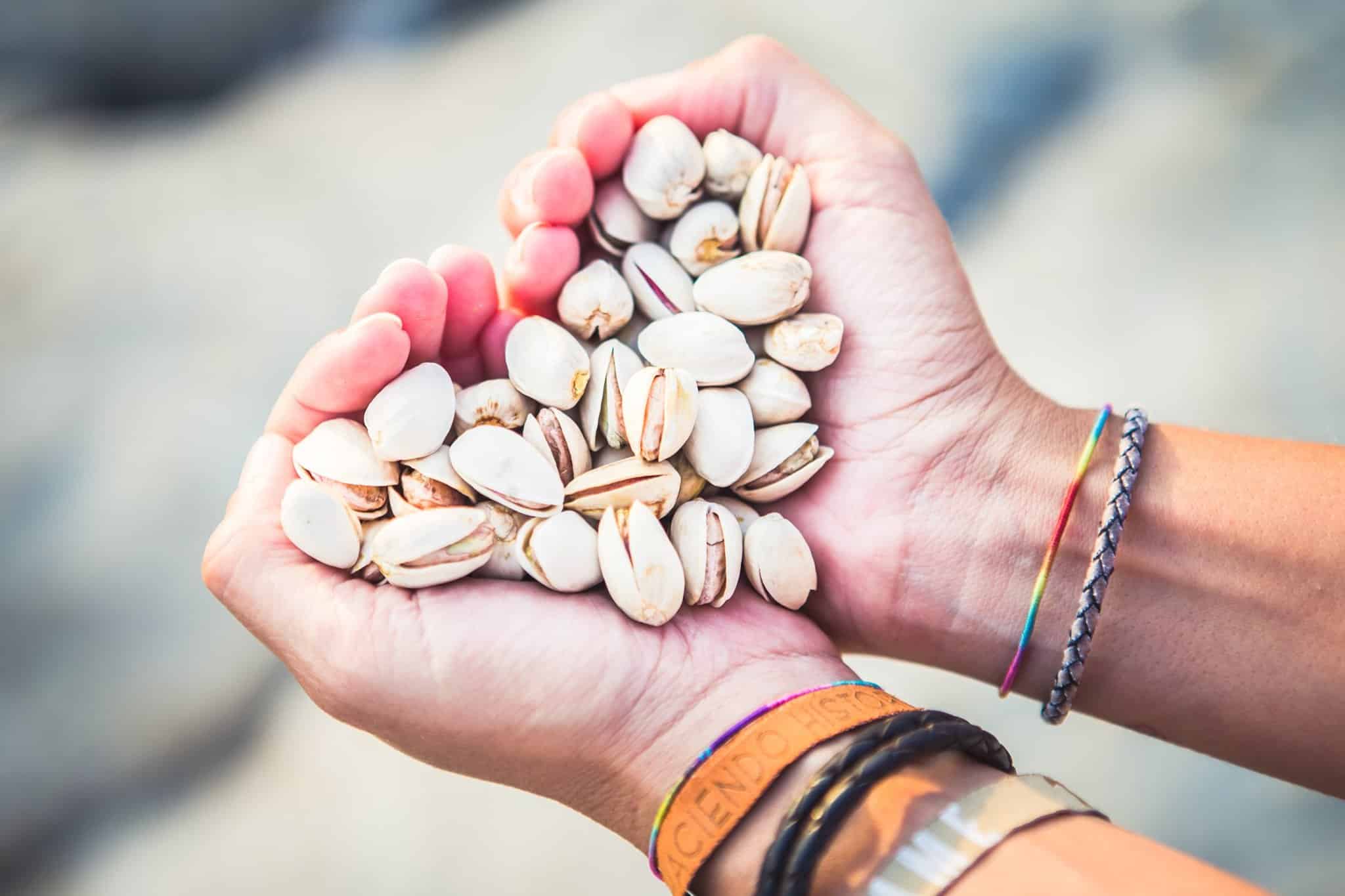cuantos pistachos debo comer al dia campo grade peru lima y provincias