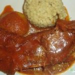 cuy con mani campo grande peru lima y provincias