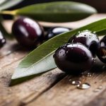 desventajas de la aceituna campo grande peru lima y provincias
