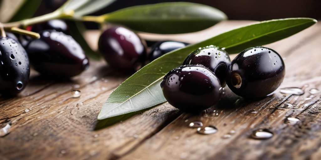 desventajas de la aceituna campo grande peru lima y provincias