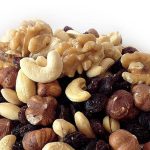 desventajas de los frutos secos campo grande peru lima y provincias