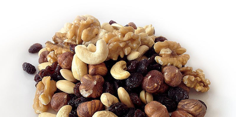 desventajas de los frutos secos campo grande peru lima y provincias