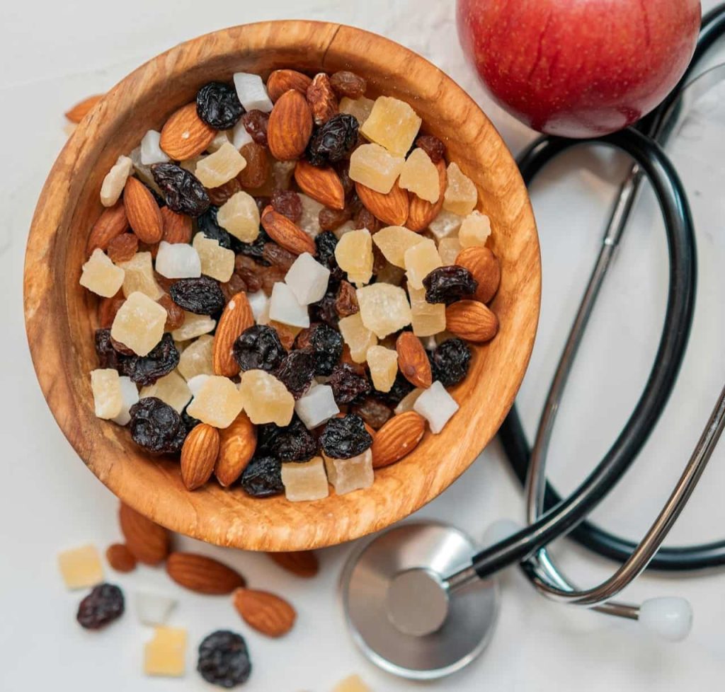 diabetico puede comer pasas de uva campo grande peru lima y provincias