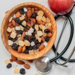 diabetico puede comer pasas de uva campo grande peru lima y provincias