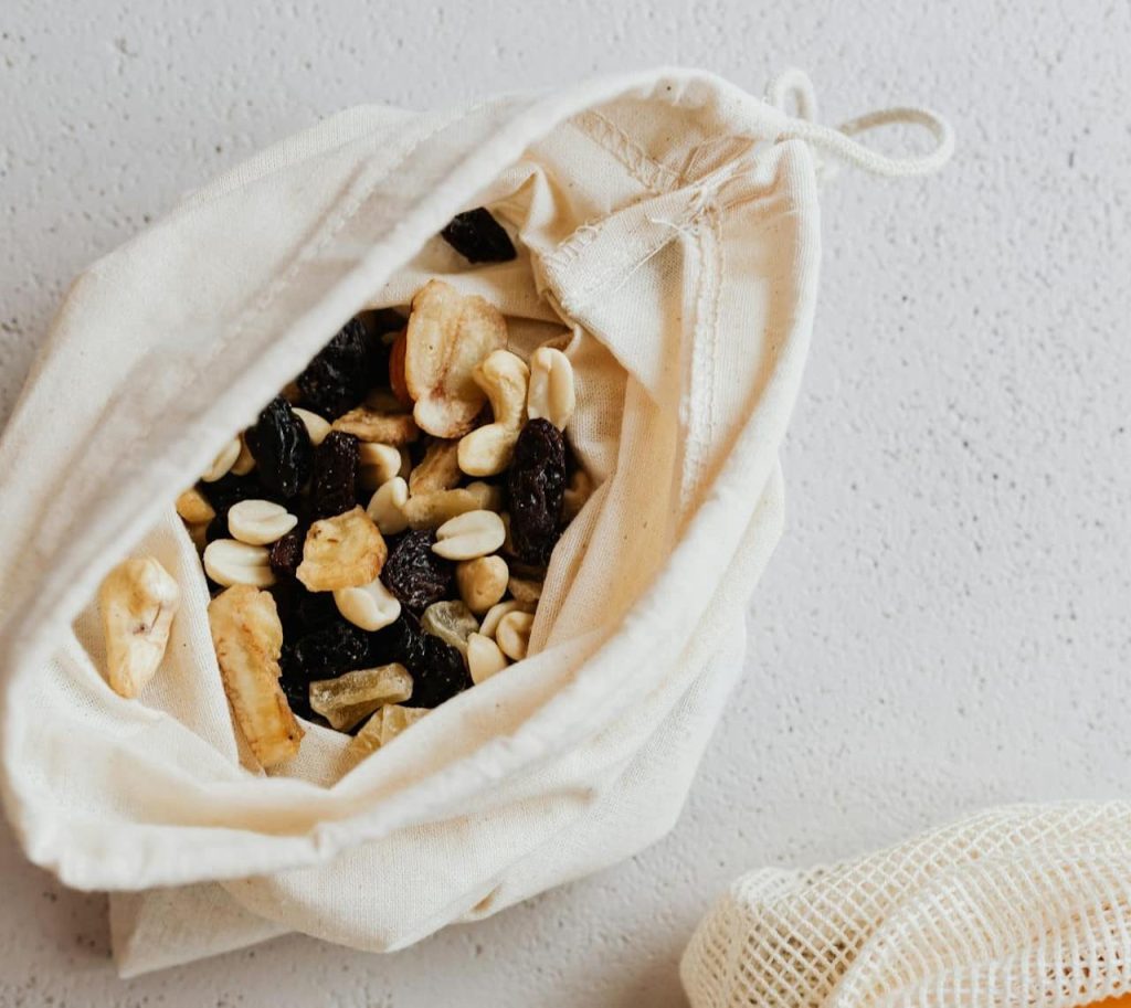 diabetico puede comer pasas de uva campo grande