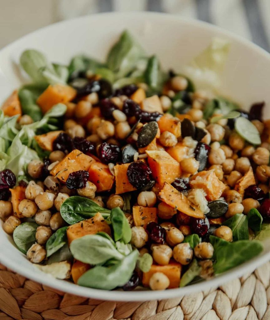 diabetico puede comer pasas de uva campo grande peru